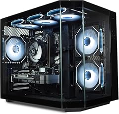 Ionz gaming amd for sale  Delivered anywhere in UK