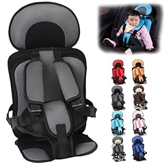 Auto child safety for sale  Delivered anywhere in USA 