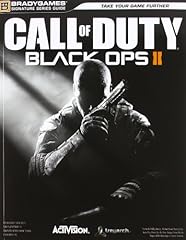 Call duty black usato  Spedito ovunque in Italia 