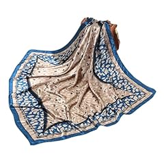 Fairygate damen schal gebraucht kaufen  Wird an jeden Ort in Deutschland