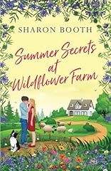 Summer secrets wildflower for sale  Delivered anywhere in UK