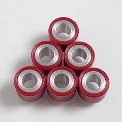 Athena variator roller for sale  Delivered anywhere in UK