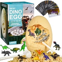 Dino eier dig gebraucht kaufen  Wird an jeden Ort in Deutschland