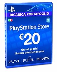 Ps4 branded psn usato  Spedito ovunque in Italia 