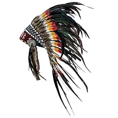 Novum crafts feather for sale  Delivered anywhere in USA 