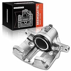 Frankberg brake caliper for sale  Delivered anywhere in UK