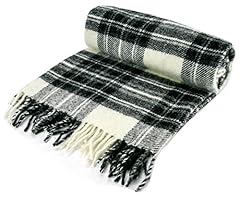 Tweedmill textiles graues gebraucht kaufen  Wird an jeden Ort in Deutschland