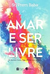 Amar ser livre for sale  Delivered anywhere in UK