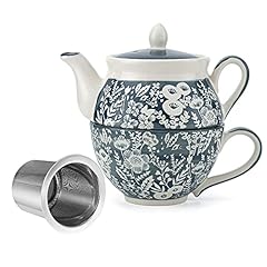 Taimei teatime ceramic for sale  Delivered anywhere in USA 