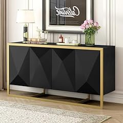 Bellemave mahogany veneer for sale  Delivered anywhere in USA 