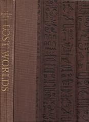 Horizon book lost for sale  Delivered anywhere in USA 