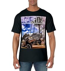 Lowrider sunset shirt for sale  Delivered anywhere in USA 