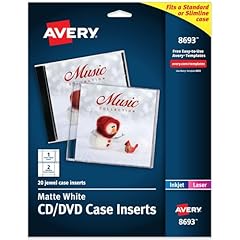 Avery printable jewel for sale  Delivered anywhere in USA 
