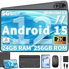 Inch tablet android for sale  Delivered anywhere in USA 