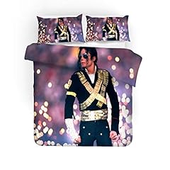 Nichiyo michael jackson d'occasion  Livré partout en France