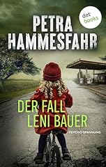 Fall leni bauer gebraucht kaufen  Wird an jeden Ort in Deutschland