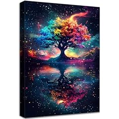 Albero della vita usato  Spedito ovunque in Italia 
