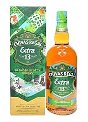 Chivas regal years d'occasion  Livré partout en France