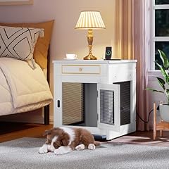 Yitahome dog crate for sale  Delivered anywhere in USA 