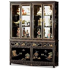 Chinafurnitureonline 60in blac for sale  Delivered anywhere in USA 