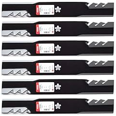 Oregon 6pk 605 for sale  Delivered anywhere in USA 