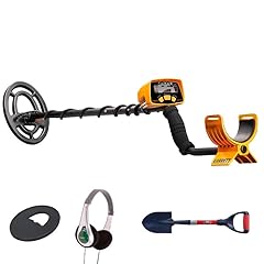 Garrett detecteur metaux d'occasion  Livré partout en France