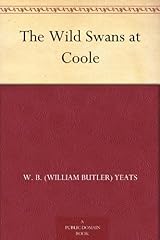 Wild swans coole for sale  Delivered anywhere in UK