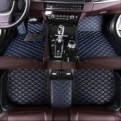 Erqian car floor for sale  Delivered anywhere in UK