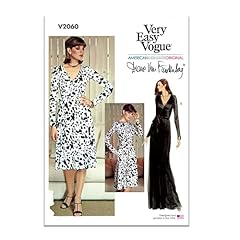 Vogue patterns paper for sale  Delivered anywhere in UK