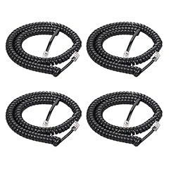 Vthahaby coiled wire for sale  Delivered anywhere in USA 