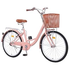 Cyclist sawyer beach for sale  Delivered anywhere in USA 