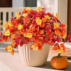 Inxugao fake fall for sale  Delivered anywhere in USA 