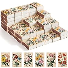 60pcs blank matches for sale  Delivered anywhere in USA 