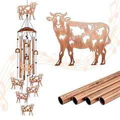 Gdnsfit cow wind for sale  Delivered anywhere in USA 