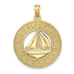 14k gold newport for sale  Delivered anywhere in USA 