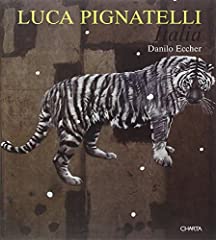 Luca pignatelli. italia usato  Spedito ovunque in Italia 