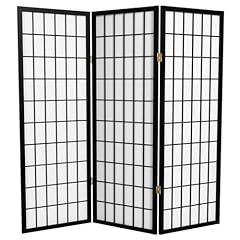 Ft. short window for sale  Delivered anywhere in USA 