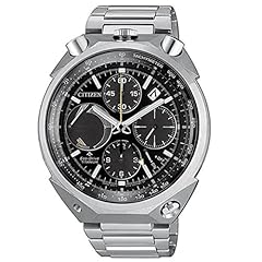 Citizen analogico av0080 usato  Spedito ovunque in Italia 