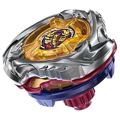 タカラトミー takara tomy for sale  Delivered anywhere in UK