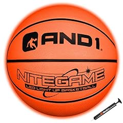 And1 nitegame led for sale  Delivered anywhere in USA 