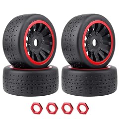 Hobbypark 17mm hex for sale  Delivered anywhere in USA 