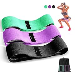 Suright elastici fitness usato  Spedito ovunque in Italia 