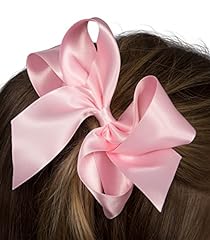 Satin ribbon hair for sale  Delivered anywhere in USA 