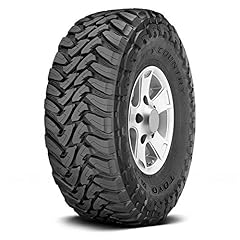 Toyo tires 35x12.50r20lt for sale  Delivered anywhere in USA 