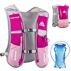 Azarxis hydration running for sale  Delivered anywhere in USA 