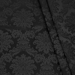 Stoffkontor dekostoff jacquard gebraucht kaufen  Wird an jeden Ort in Deutschland
