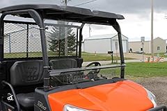 Lvmanufacturing windshield com for sale  Delivered anywhere in USA 