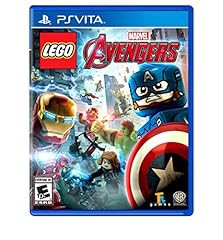 Lego marvel avengers for sale  Delivered anywhere in USA 