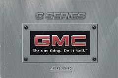 2000 gmc topkick for sale  Delivered anywhere in USA 