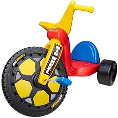 Schylling big wheel for sale  Delivered anywhere in USA 